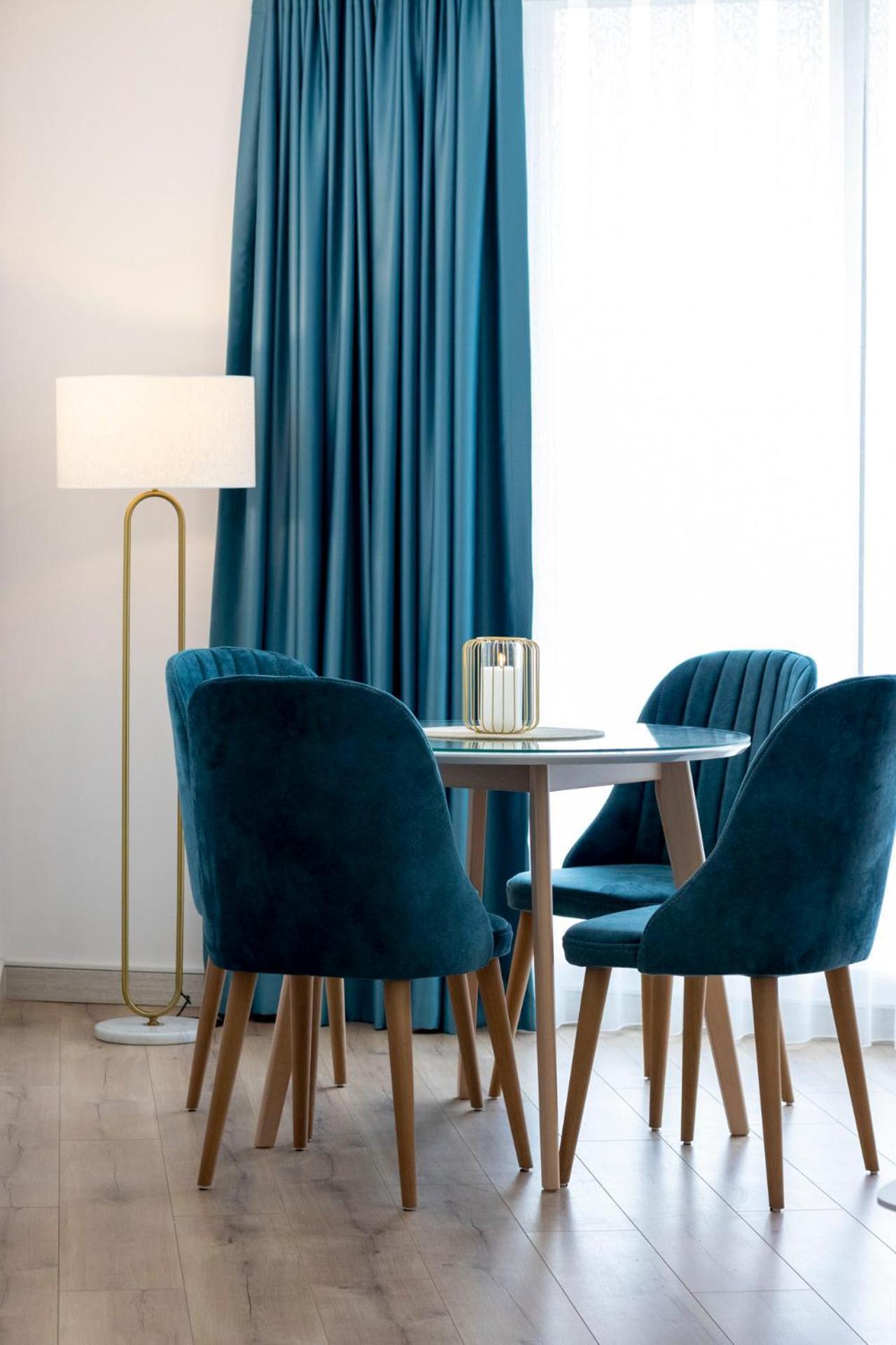 Luxury Condo On 18Th Floor With Pool, Fitness, Parking Included. Skopje Extérieur photo